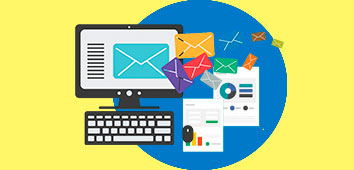 e Marketing | eMail Marketing | Mailing Masivo
