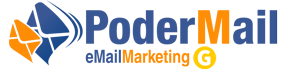 PoderMail email marketing