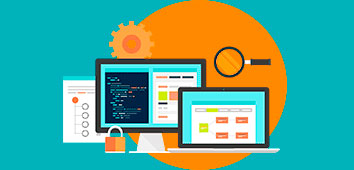 eMail Marketing | e Marketing | Mailing