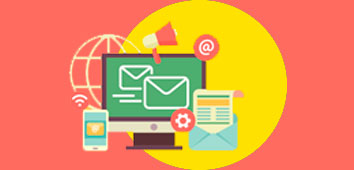 e Marketing | eMail Marketing | PoderMail.com