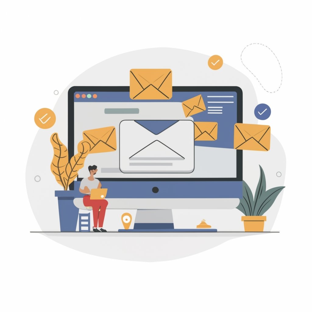 Mas ventas con Marketing